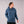 Load image into Gallery viewer, Classic Embroidered Hoodie
