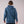 Classic Embroidered Hoodie Sale