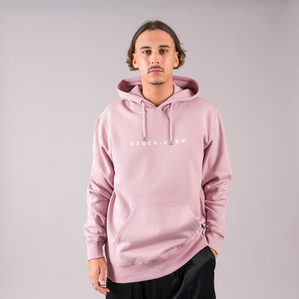 Mirror Hoodie