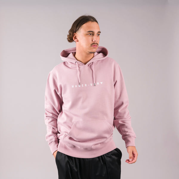 Mirror Hoodie