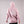Mirror Hoodie