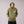 Flow Hoodie Sale