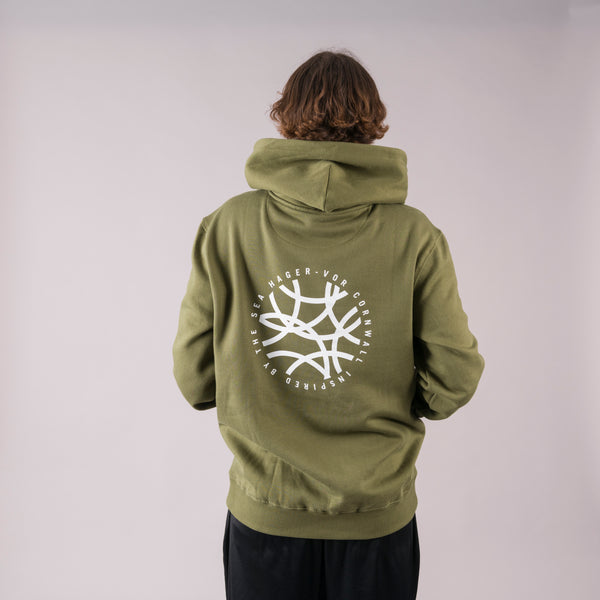 Flow Hoodie Sale