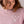 Tri-Vor Dropped Shoulder Sweatshirt