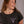 Tri-Vor Rolled Sleeve T-Shirt