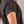 Tri-Vor Rolled Sleeve T-Shirt