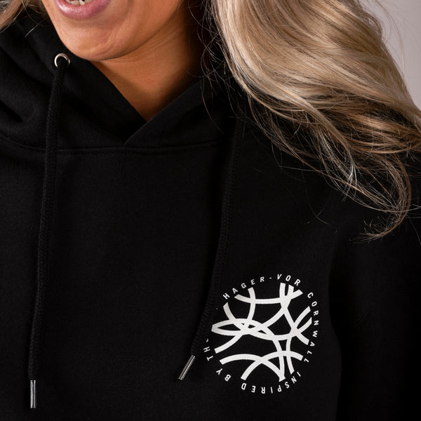 Flow Hoodie Sale