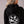 Flow Hoodie Sale