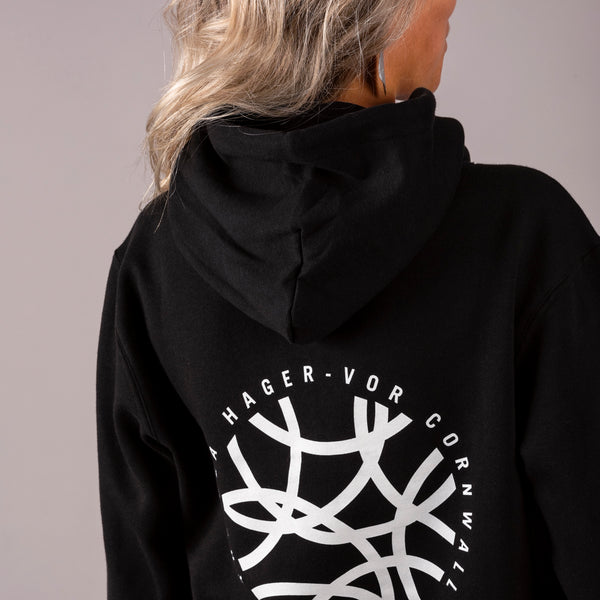 Flow Hoodie Sale