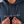 Classic Embroidered Hoodie Sale