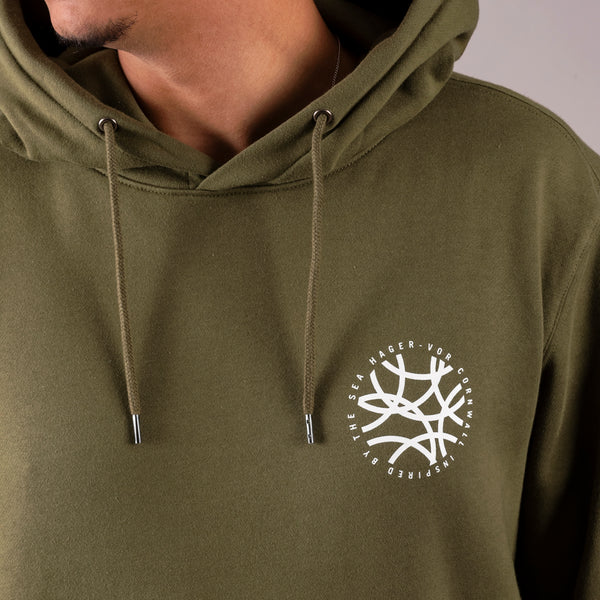 Flow Hoodie Sale