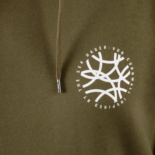 Flow Hoodie Sale