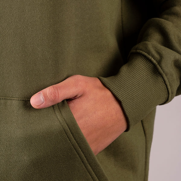 Flow Hoodie Sale