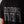 Split Box T-Shirt