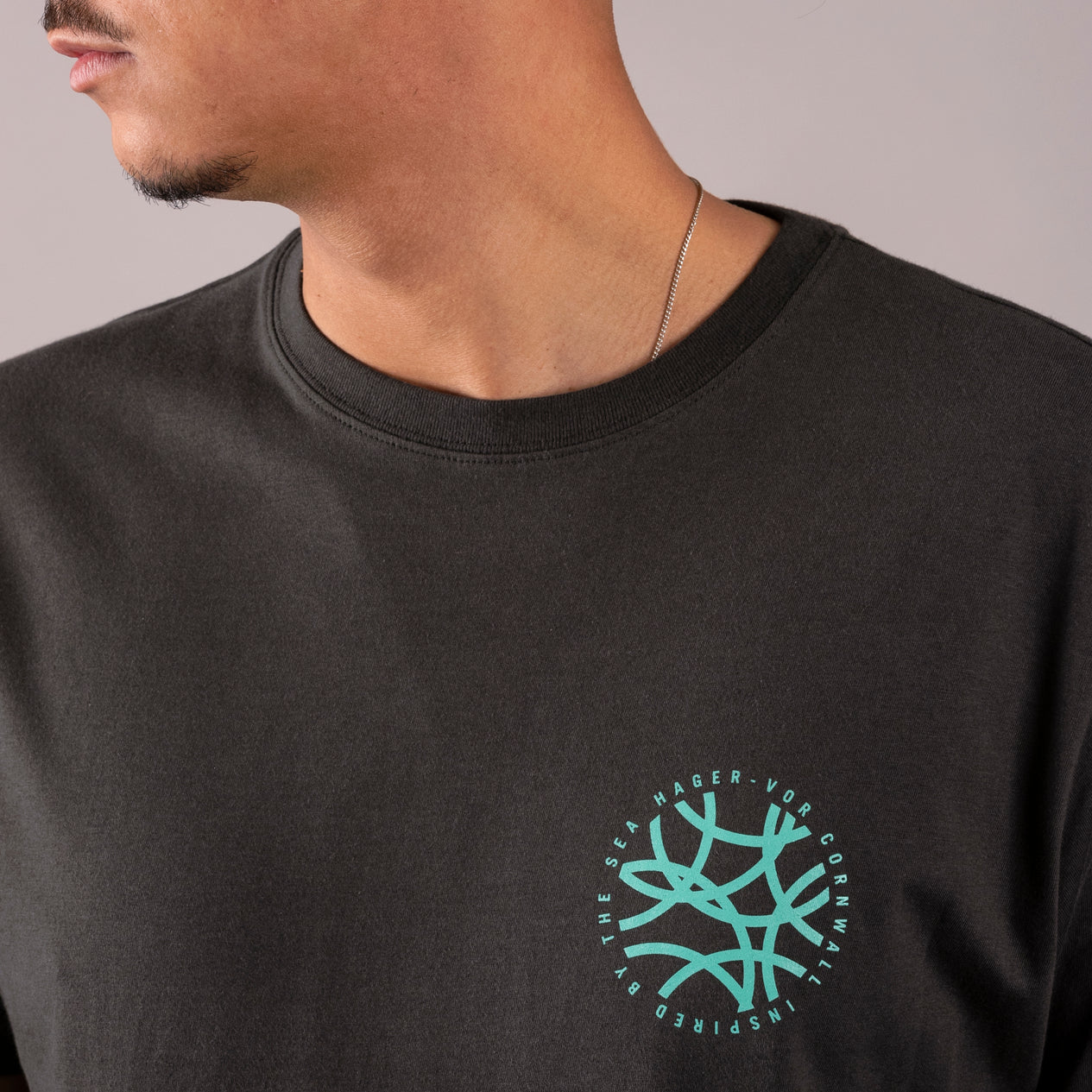 Flow T-Shirt