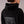 Split Box Hoodie