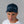 Embroidered Trucker Snapback Cap