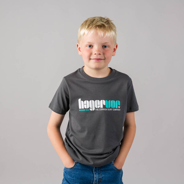 Retro T-Shirt