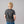Retro T-Shirt
