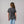 Retro T-Shirt