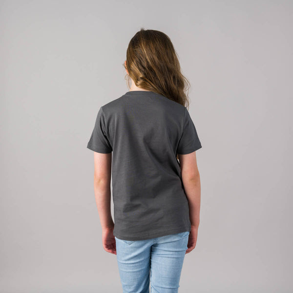 Retro T-Shirt