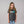 Retro T-Shirt