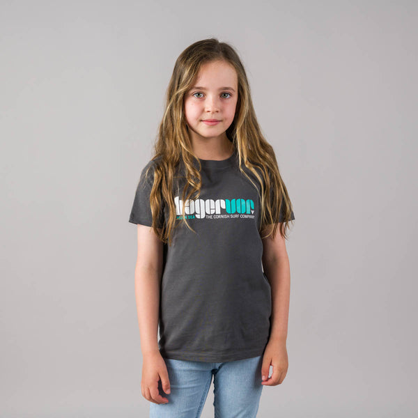 Retro T-Shirt