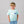 Retro T-Shirt