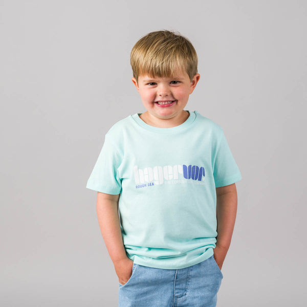 Retro T-Shirt