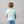 Retro T-Shirt