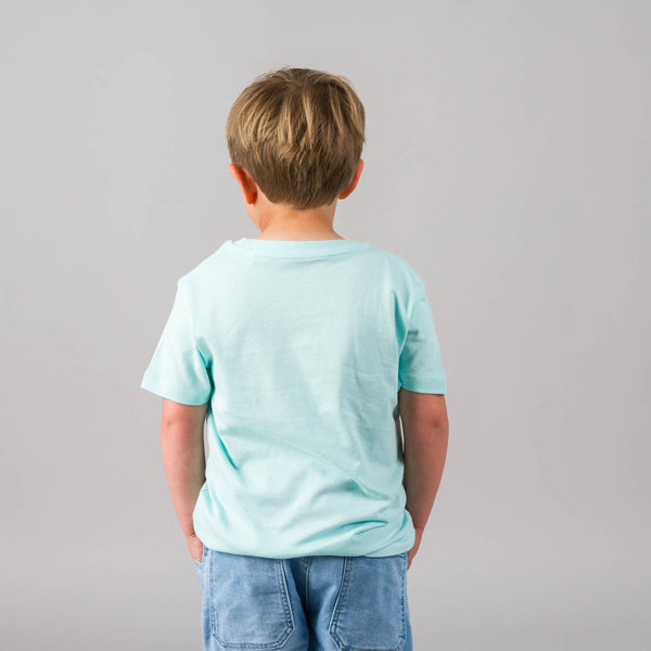 Retro T-Shirt