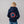 Surfer in the Sun Hoodie