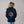 Surfer in the Sun Hoodie