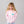 Retro Hoodie