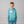 Retro Hoodie