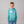 Load image into Gallery viewer, Retro Hoodie
