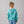 Retro Hoodie