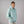 Classic Embroidered Hoodie