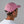 Load image into Gallery viewer, Vintage Embroidered Cap
