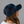 Embroidered Trucker Snapback Cap