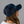 Load image into Gallery viewer, Embroidered Trucker Snapback Cap
