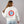 Load image into Gallery viewer, Surfer In The Sun Dropped Shoulder Sweatshirt

