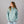 Classic Embroidered Hoodie