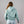 Classic Embroidered Hoodie