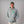 Padstow Hoodie