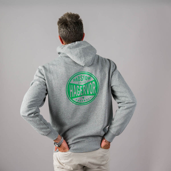 Padstow Hoodie