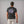 Padstow T-Shirt