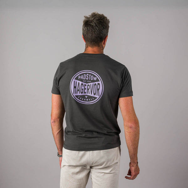 Padstow T-Shirt