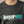 Retro T-Shirt