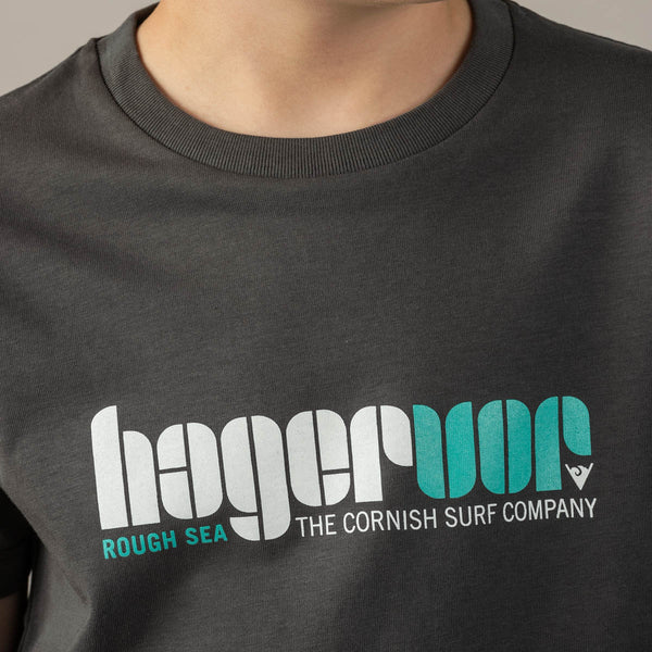 Retro T-Shirt
